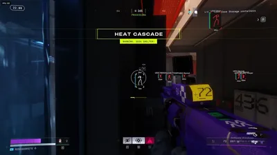 BattlEye patch-day checklist for Marathon operators