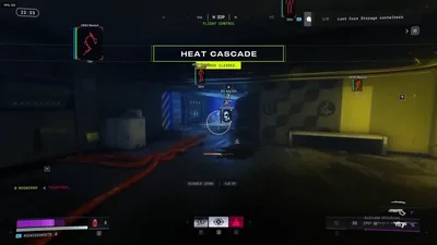 Marathon cheats complete guide 2026: ESP, aimbot, and extraction tools